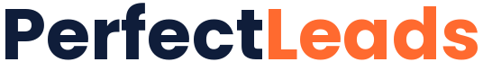 PerfectLeads