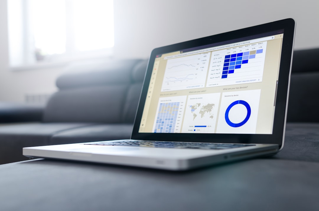 SEO for lead generation