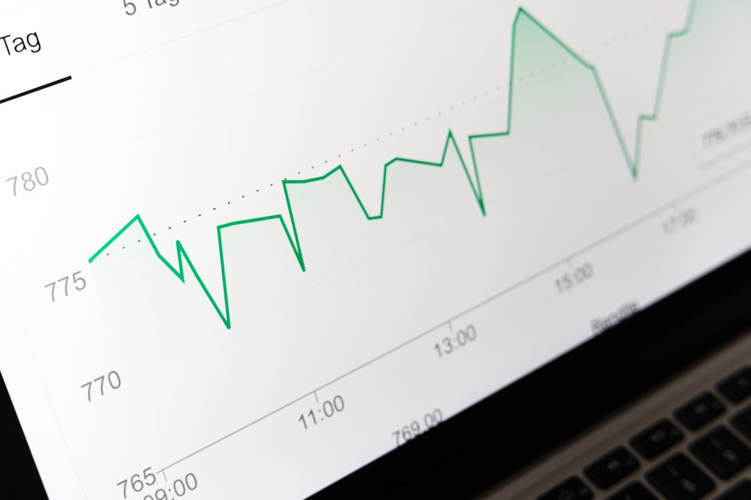 Best landing page builders for leads
