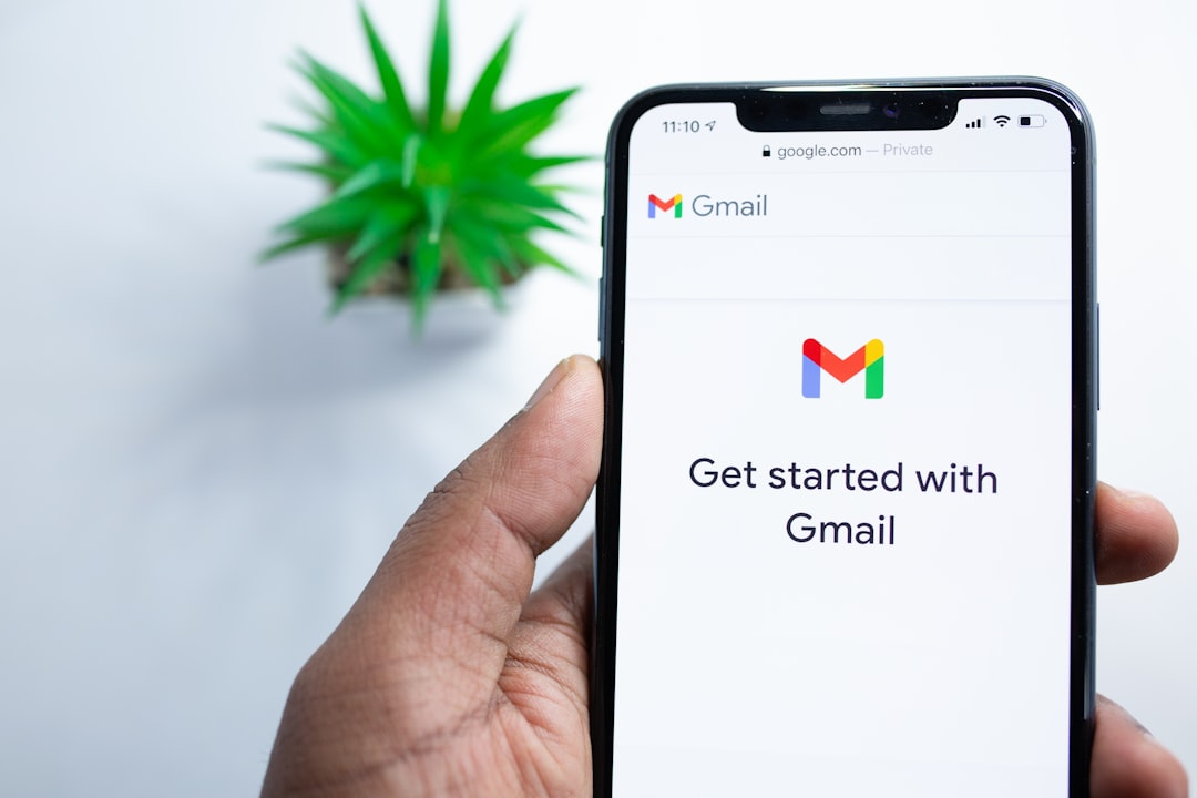 Email verification tools