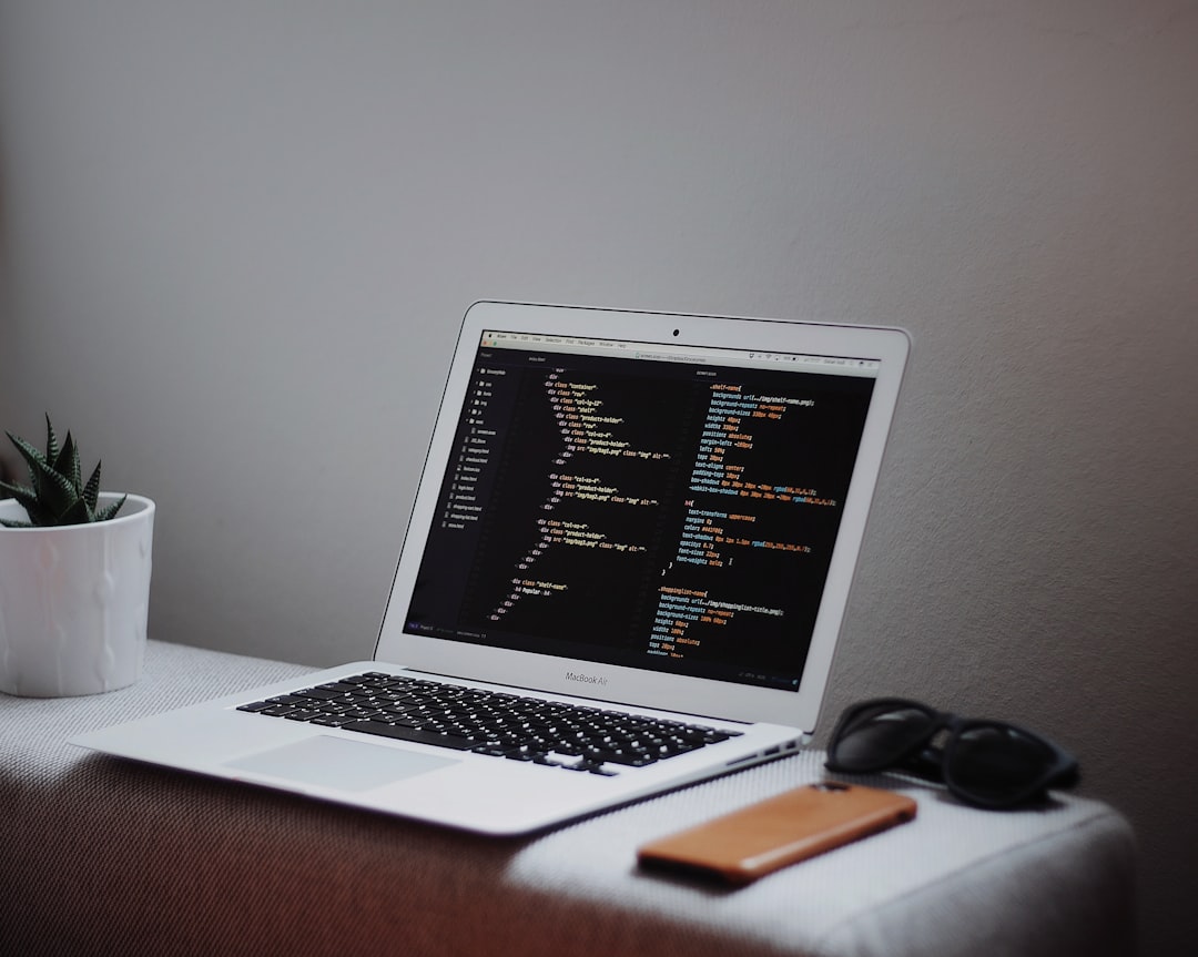 Construction lead generation