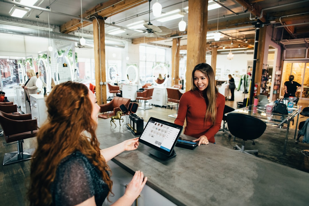 How to get clients as freelancer