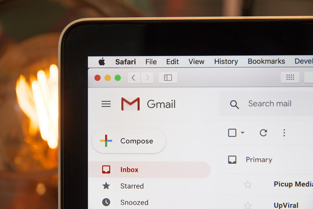 Lead follow up email templates