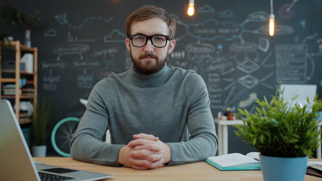 Sales cadence examples