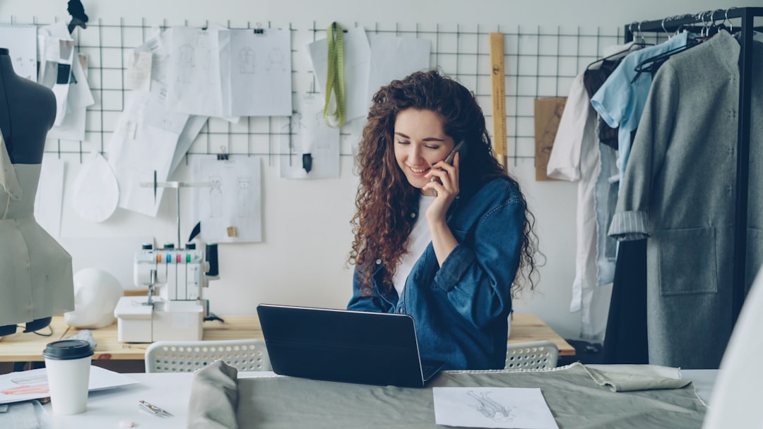 Sales prospecting techniques