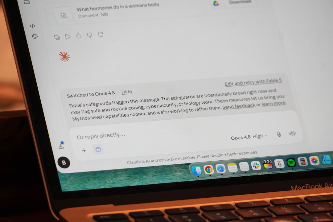 Cold email sequence template