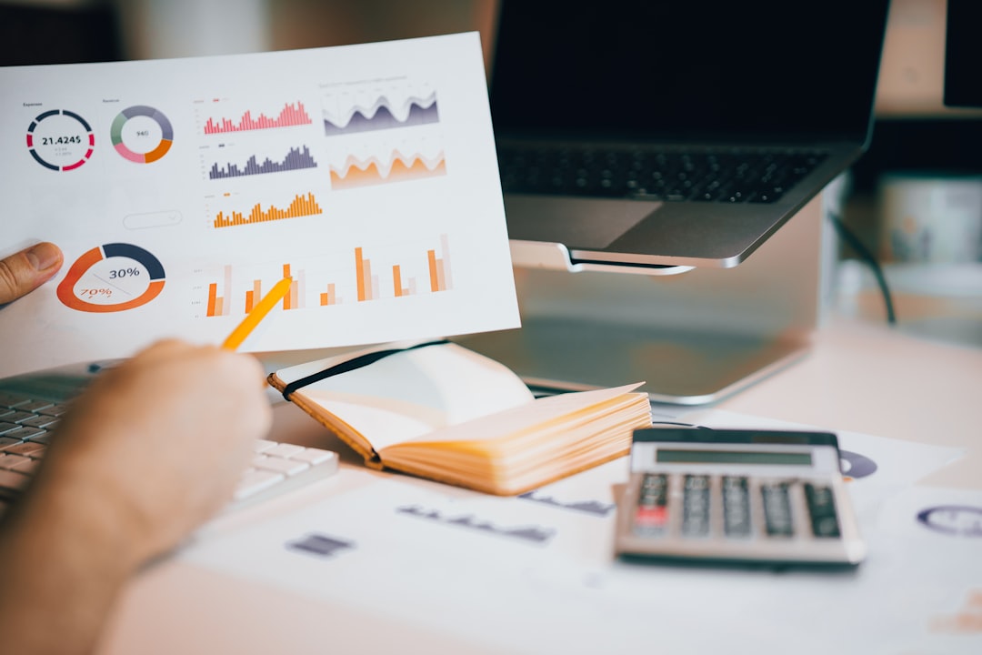 Cost per lead by industry