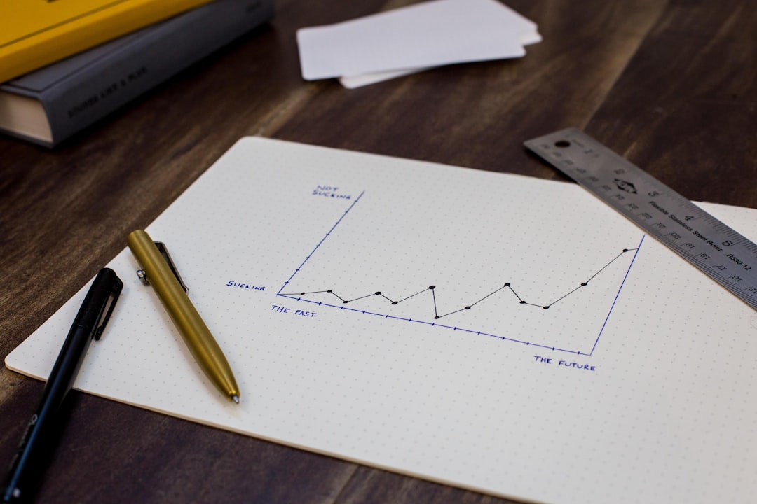 Sales conversion rate benchmarks
