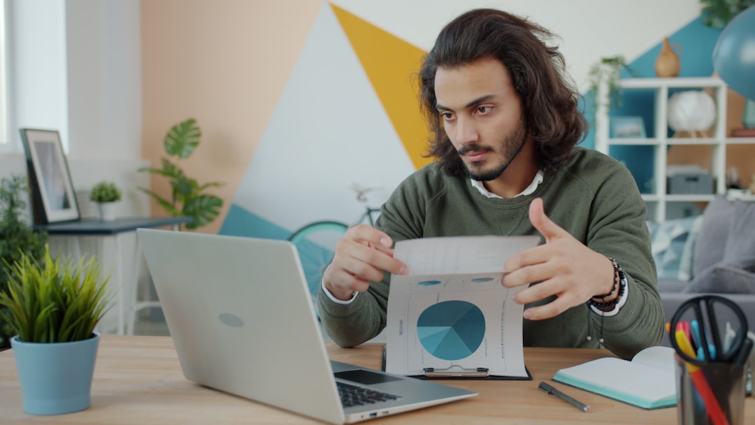 SaaS growth strategies