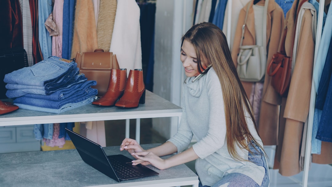 SaaS growth strategies