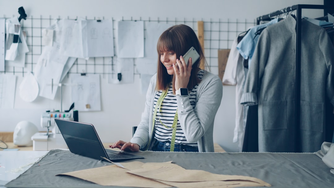 How to build B2B lead lists
