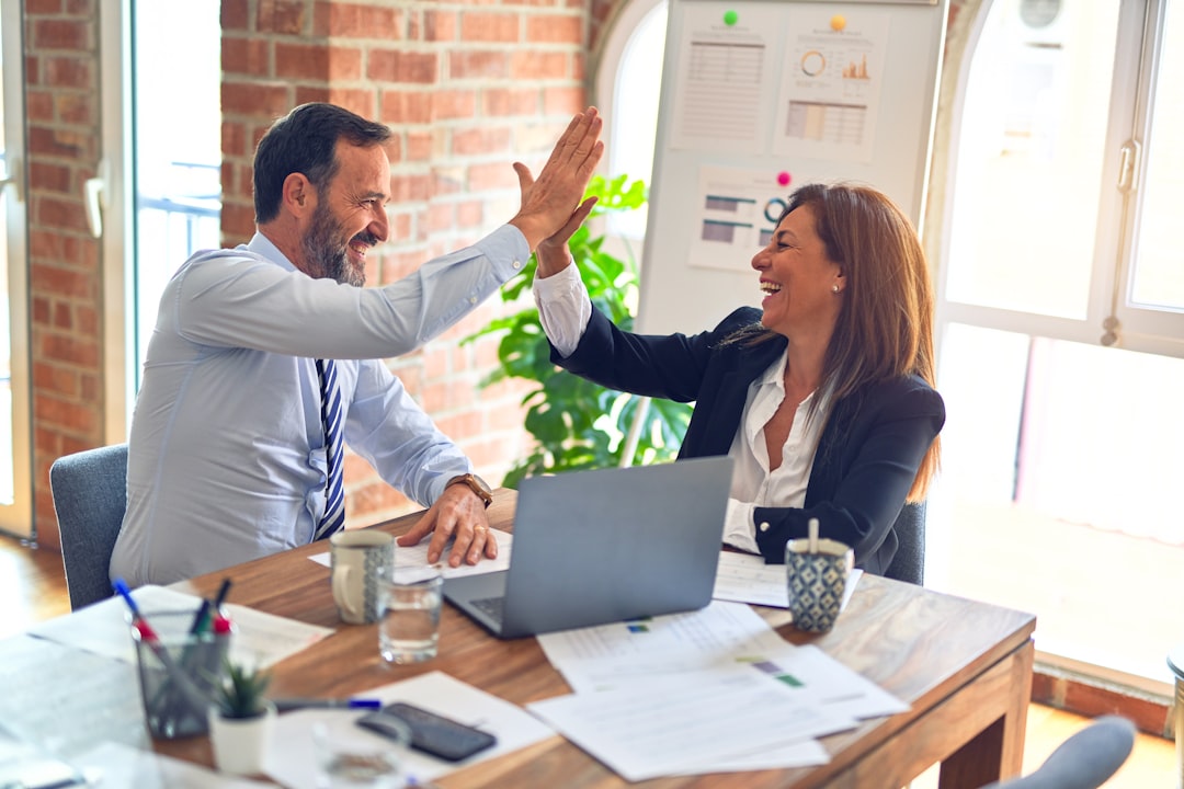 How to get coaching clients