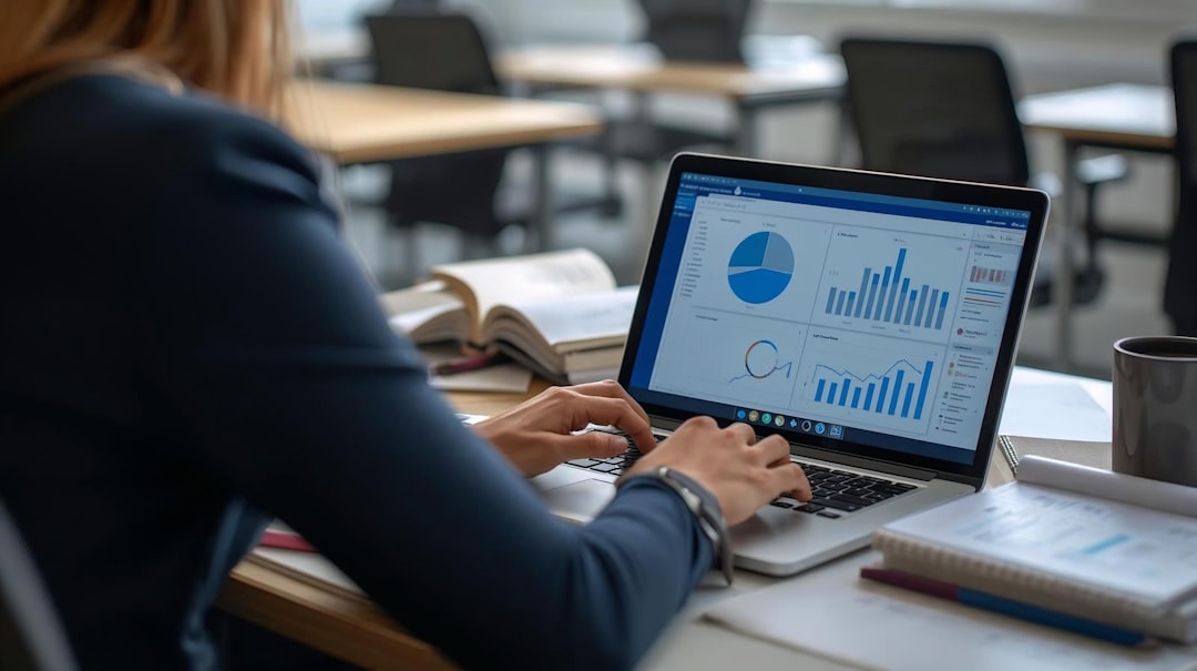How to scale lead generation