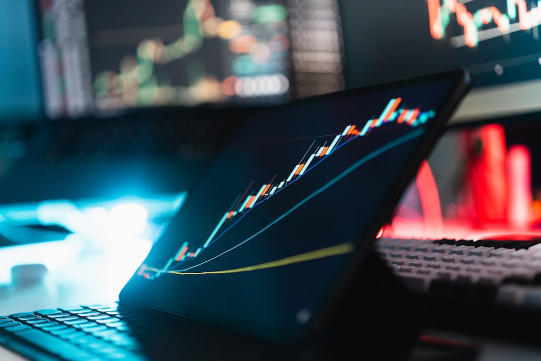 Lead generation budget