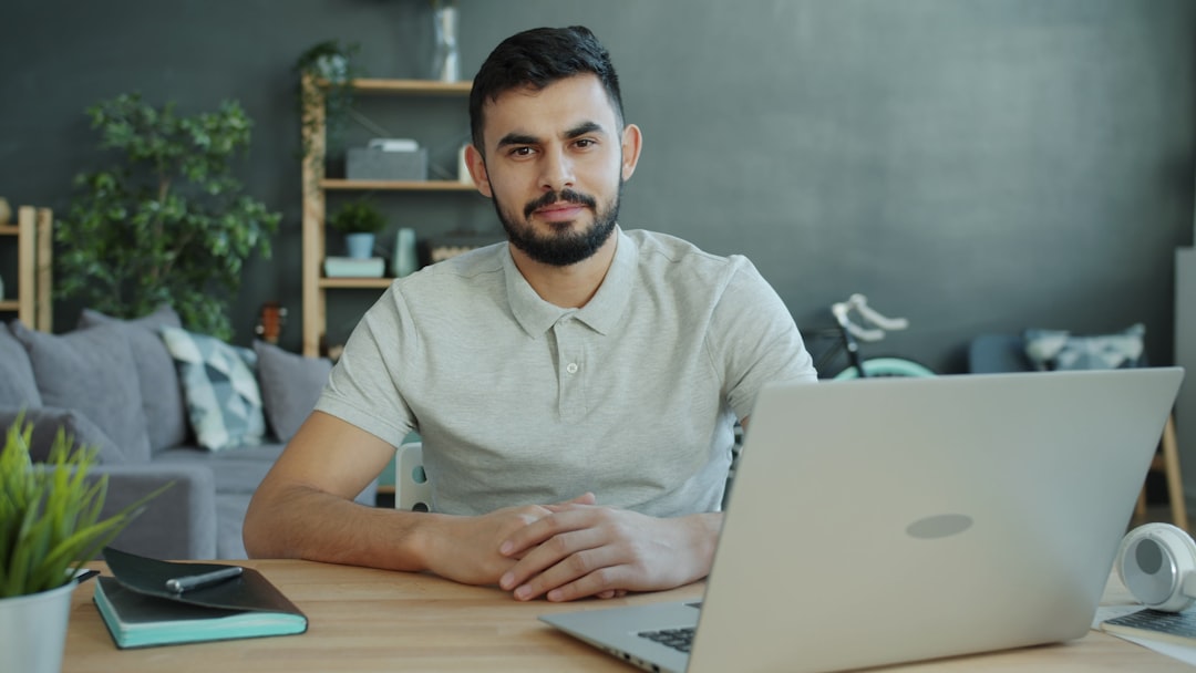 Phone number verification tools